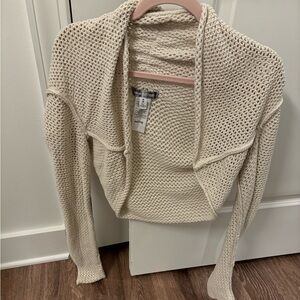 Bolero